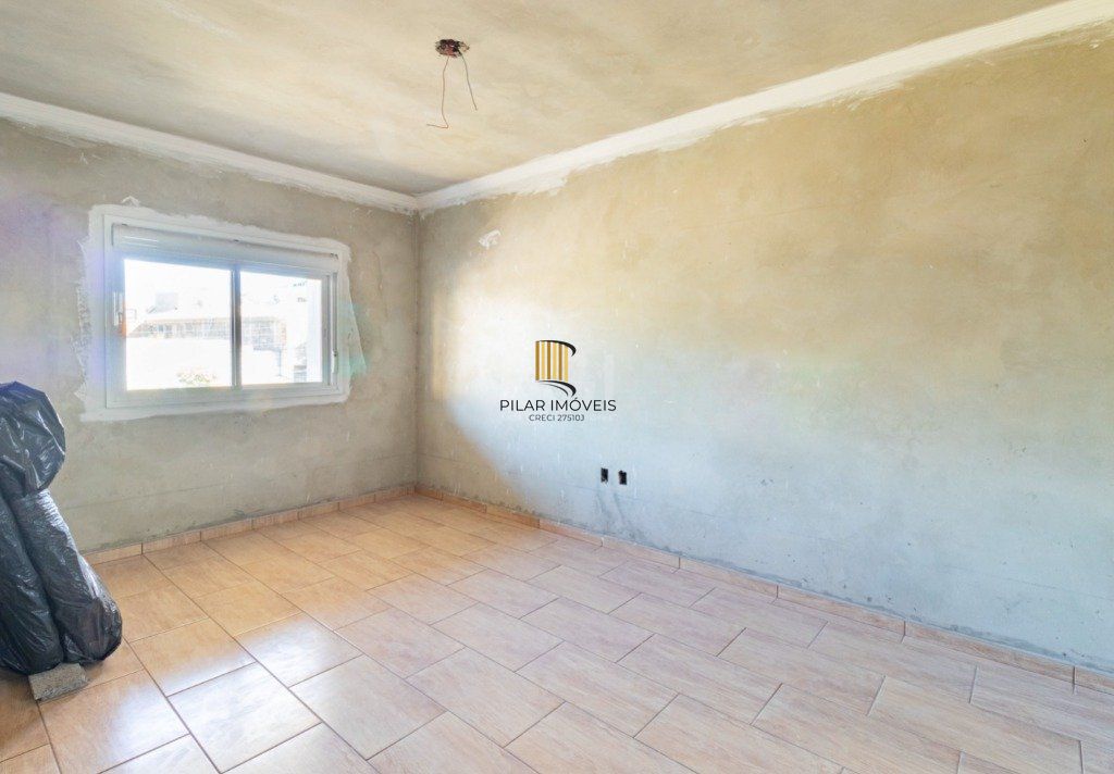 Apartamento para Venda - 500m², 0 dormitórios, 5 vagas - São Sebastião