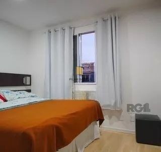 Casa em condomínio no sarandi de 3 dormitórios e vaga