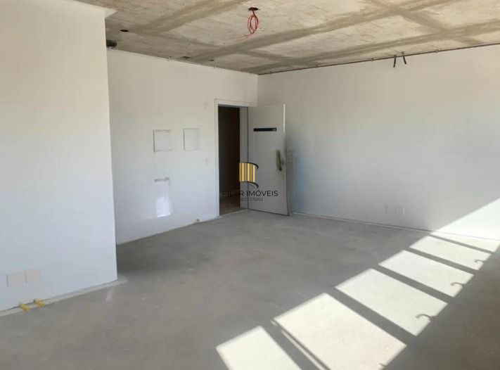 Sala comercial no MW Maiojama