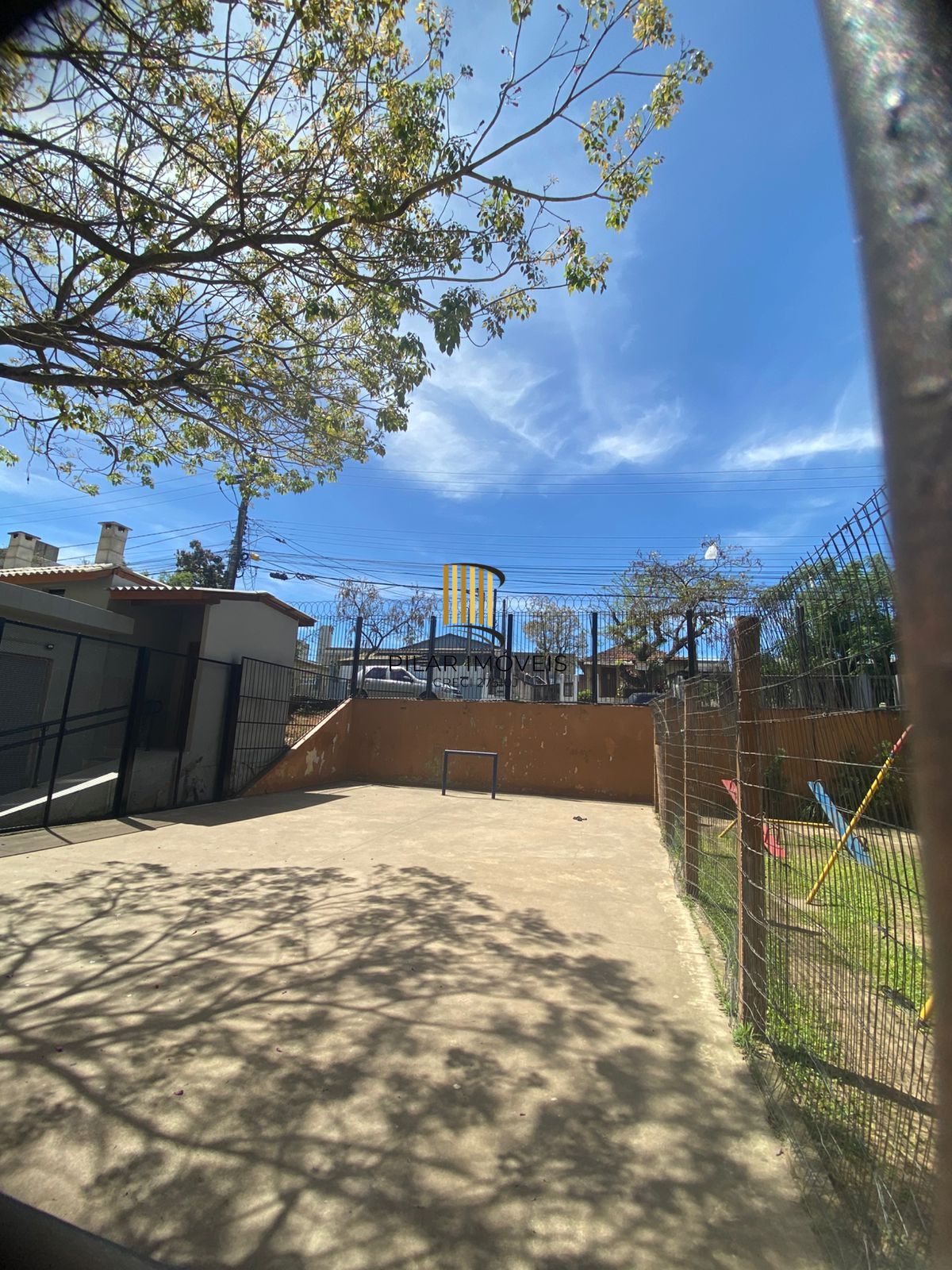 Apartamento de 2 dormitórios e vaga rotativa na Vila Nova