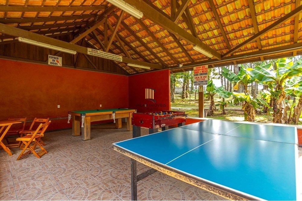 Casa de Condomínio com 3 Quartos à venda, 310m² - Vila Elsa