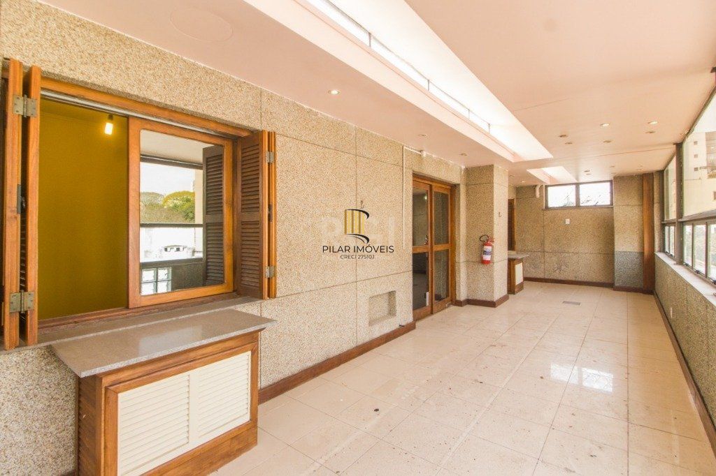 Cobertura para Venda - 142.15m², 3 dormitórios, 2 vagas - São João