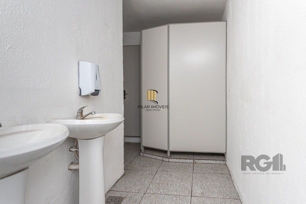 Sala Comercial no bairro Centro Histórico