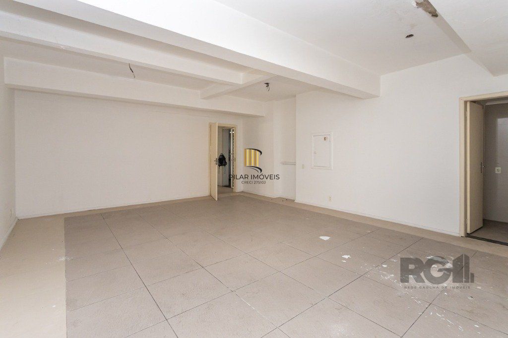 Sala Comercial no bairro Centro Histórico