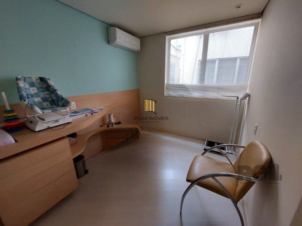 Sala Comercial no bairro Rio Branco - Pilar Imóveis