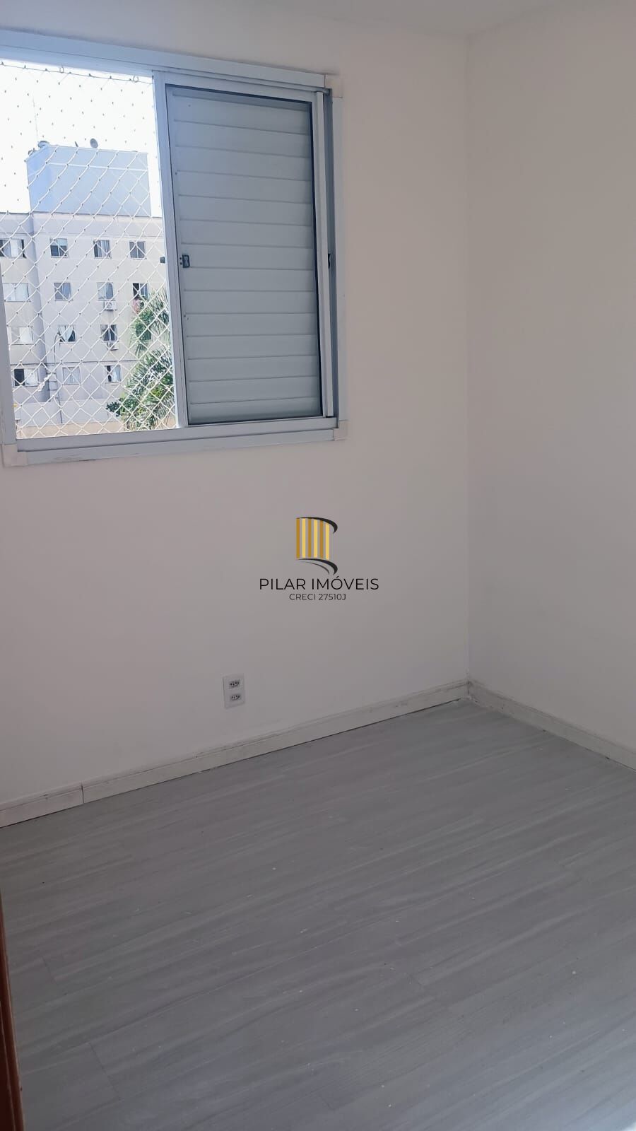 Excelente 2 dormitórios com sacada e churrasqueira