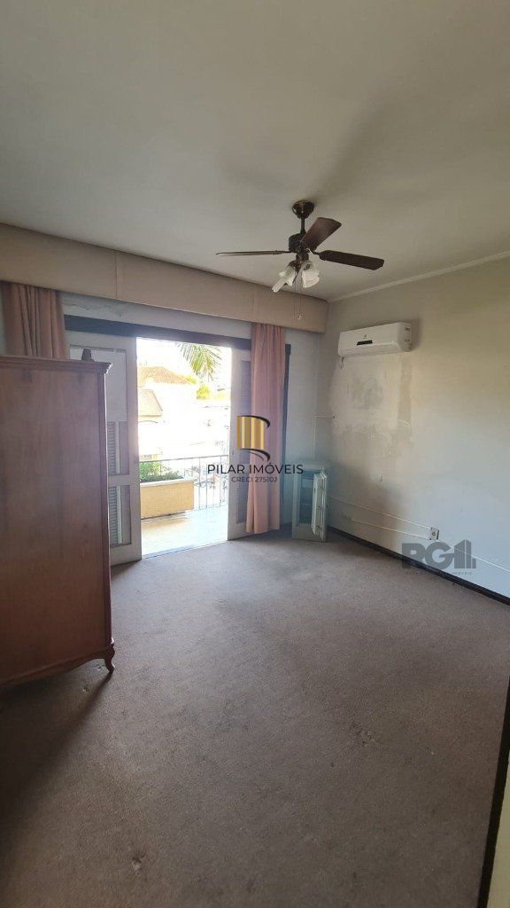 Apartamento 3 Dormitório(s) Bairro Auxiliadora