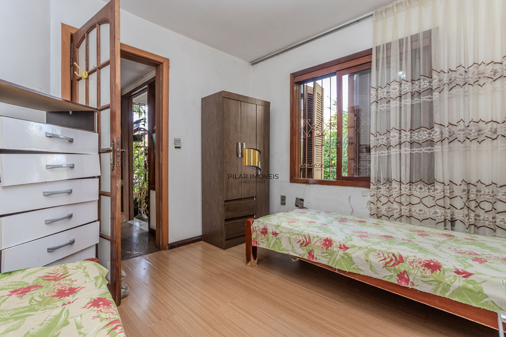 Casa sobrado no bairro Santana com 9 dormitórios DESOCUPADO