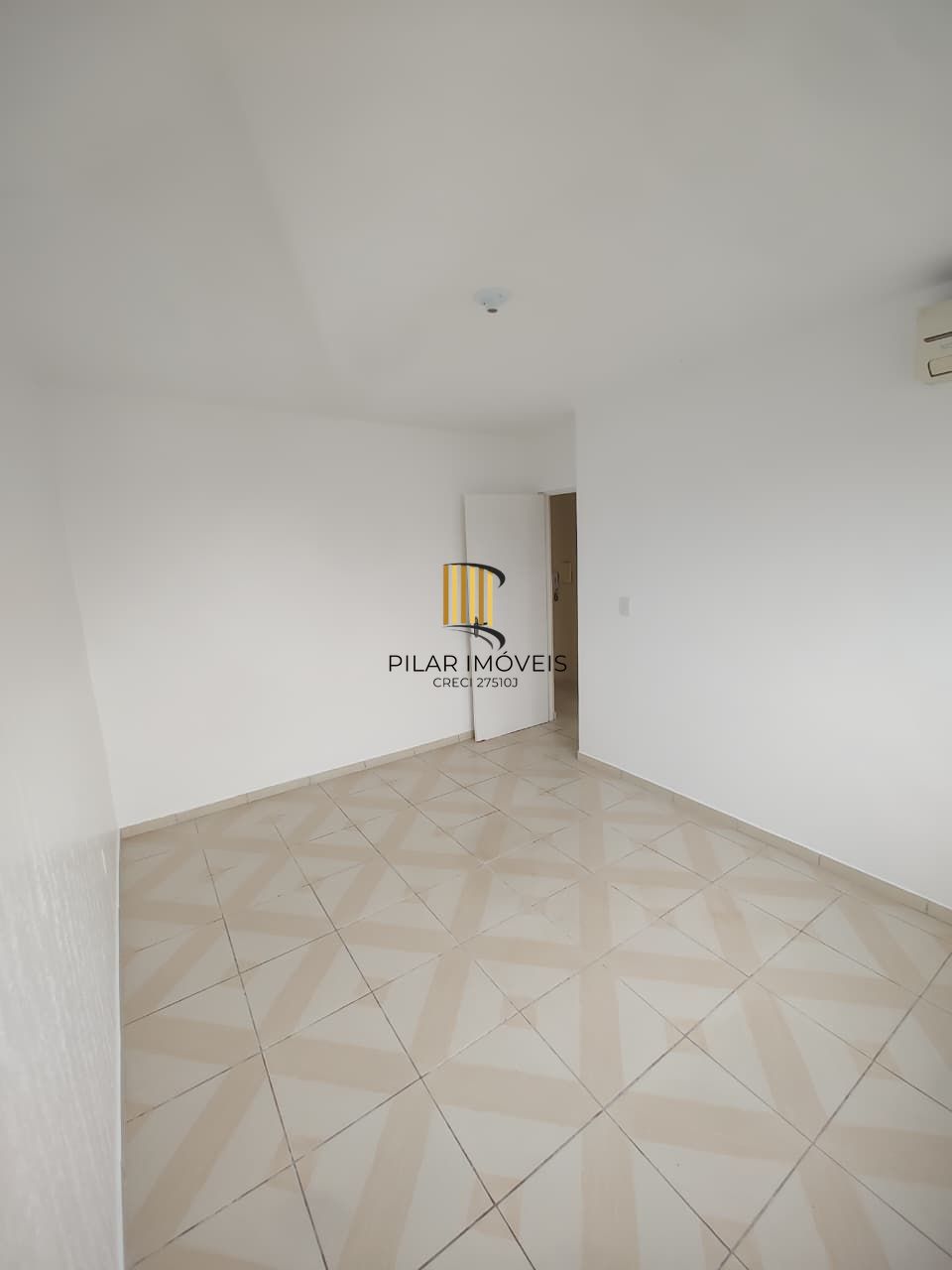 Apartamento 2 dormitórios no bairro Nonoai