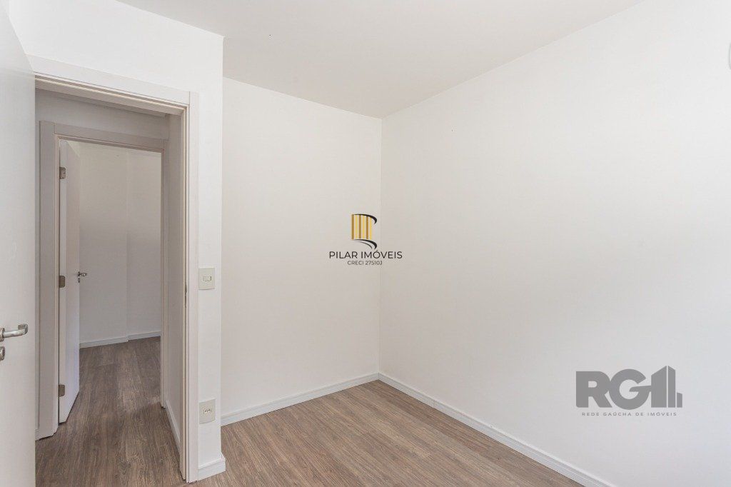 Apartamento 3 dormitórios no bairro Petrópolis