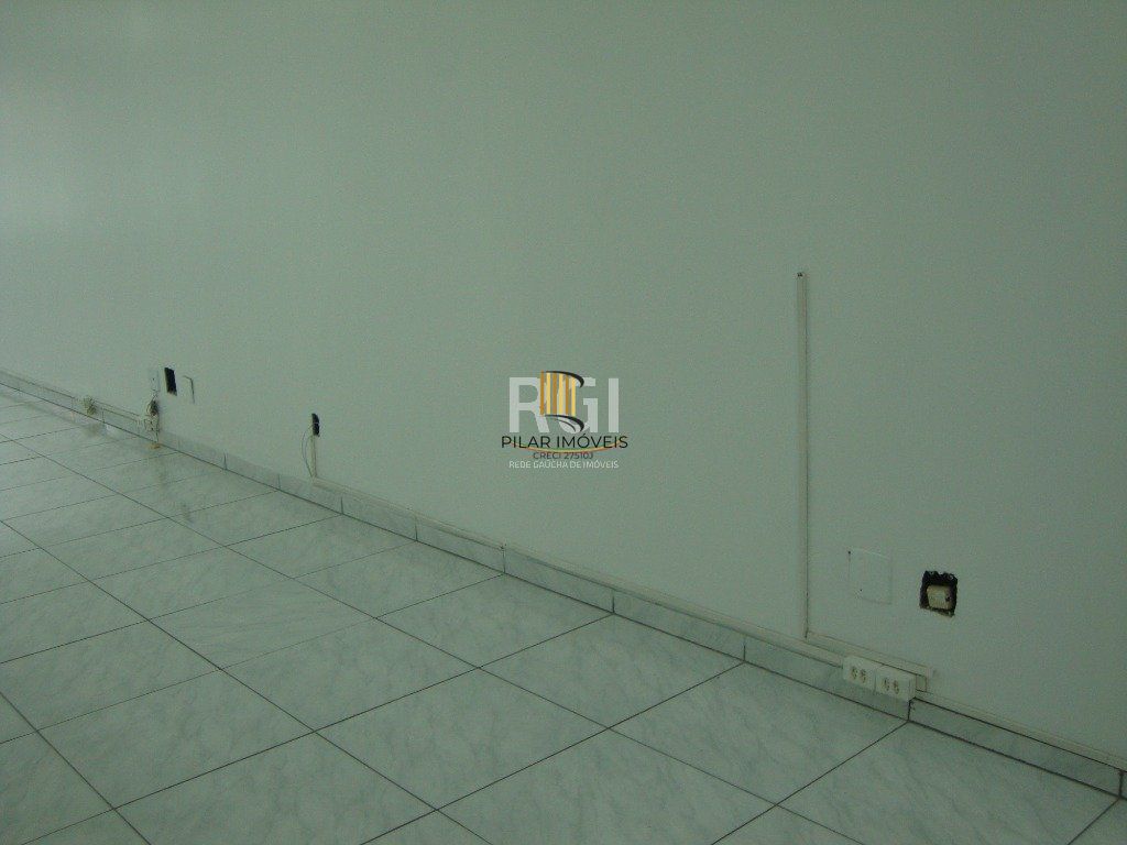 Conjunto/Sala no Teresópolis