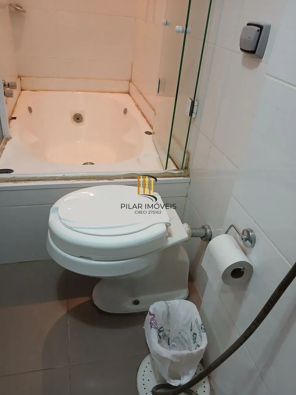 Apartamento 3 dormitórios no bairro Jardim Lindóia