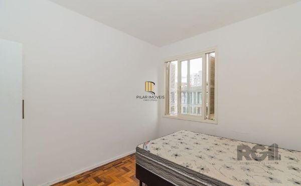 Apartamento no Santana de 1 dormitório