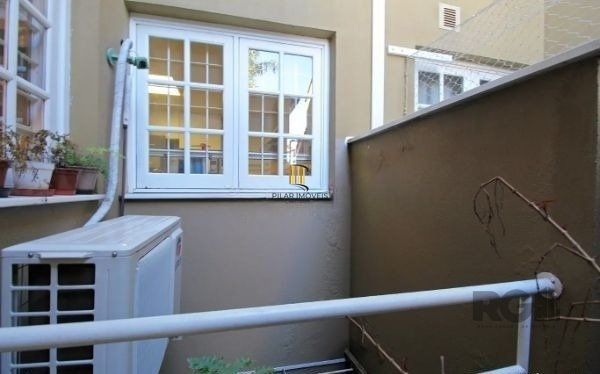 Casa de Condomínio 3 dormitórios no bairro Vila Jardim