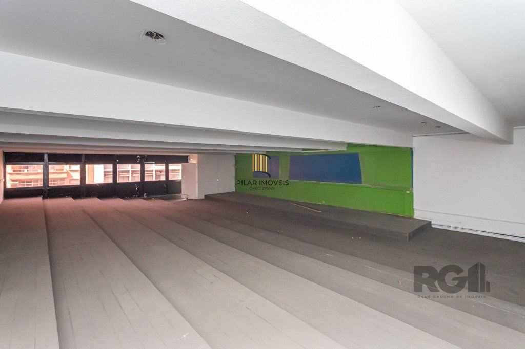 Sala Comercial no bairro Centro Histórico