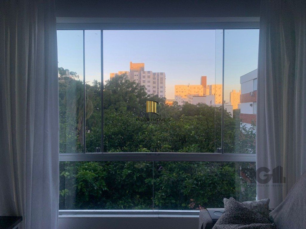 Apartamento 3 Dormitório(s) Bairro Petrópolis