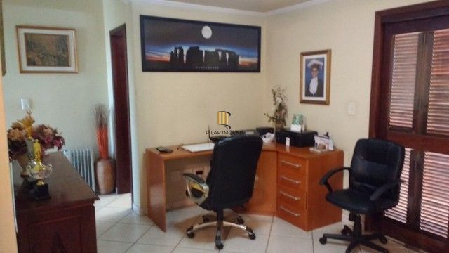 Casa 3 dormitórios no bairro Sarandi