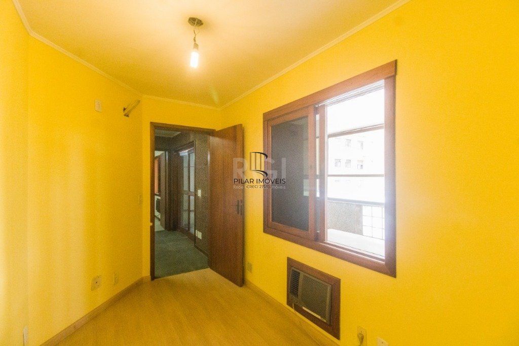 Cobertura para Venda - 142.15m², 3 dormitórios, 2 vagas - São João