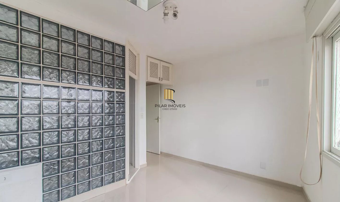 Apartamento 3 dormitórios e vaga na Medianeira