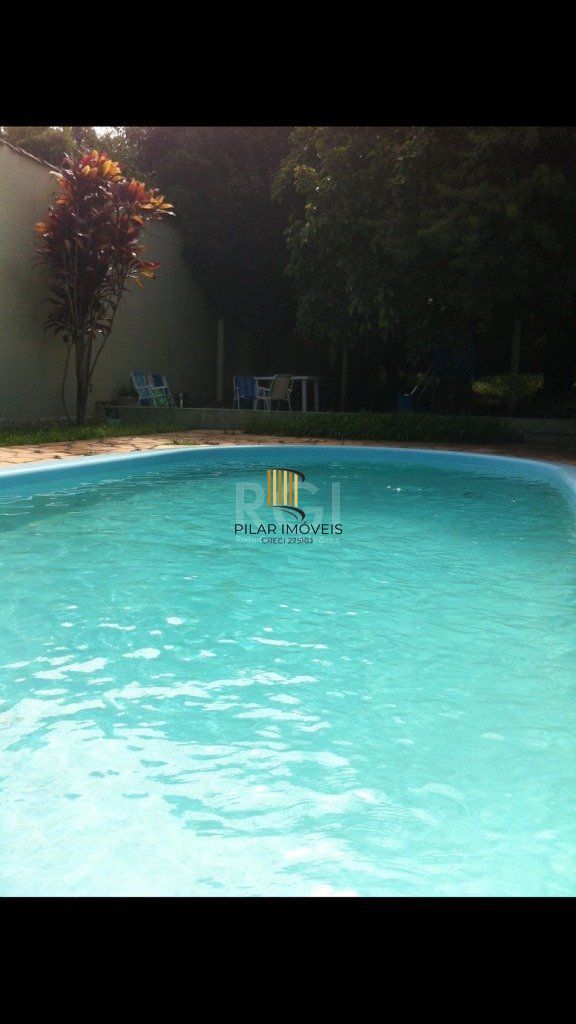 Terreno para Venda - 0m², 0 dormitórios, Santa Tereza