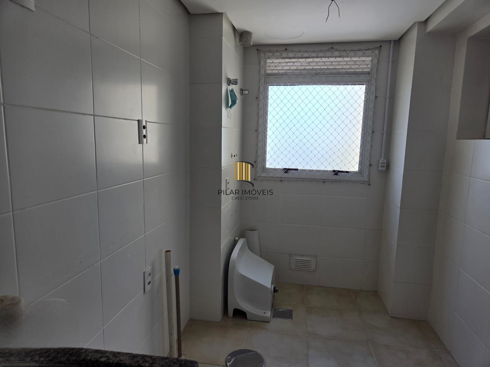 Apartamento 3 dormitórios no bairro Petrópolis