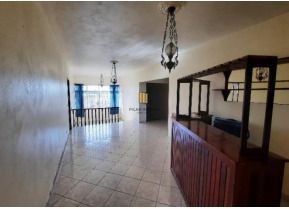 Area para Venda - 1.100.000m², Vila Santa Rosa