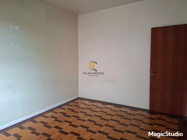 Apartamento 3 dormitórios no bairro Petrópolis