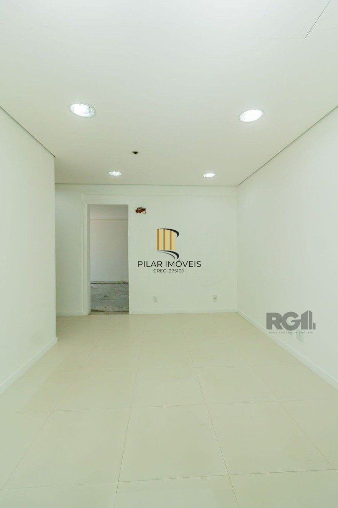 Sala Comercial no bairro Floresta