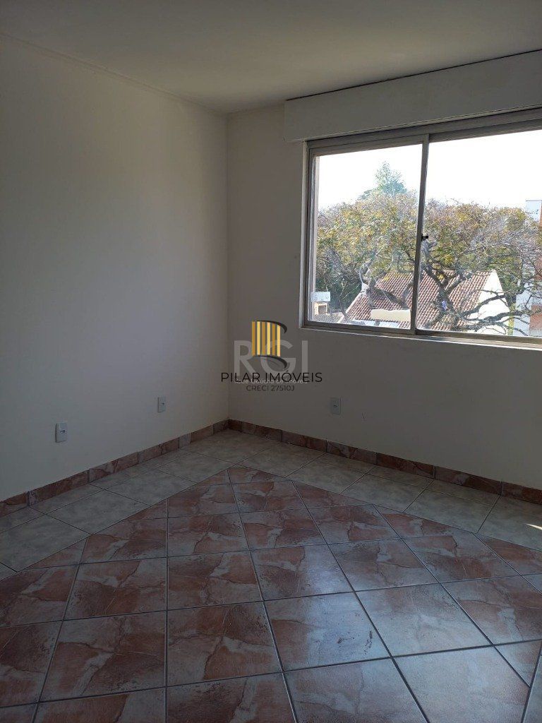 Apartamento 2 Dormitório(s) Bairro Santo Antonio