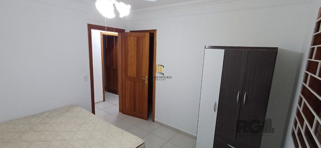 Ótima casa com 4 dormitórios na Praia de Atlântida Sul (Osório-RS)