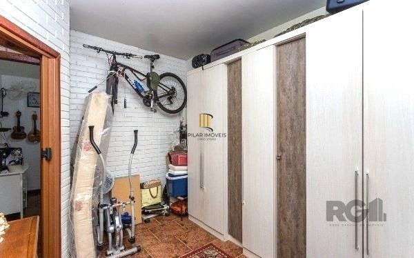 Apartamento para Venda no Centro de 3 dormitórios