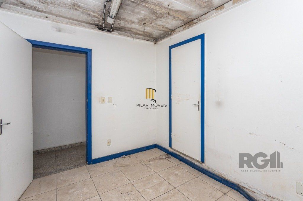 Sala Comercial no bairro Centro Histórico