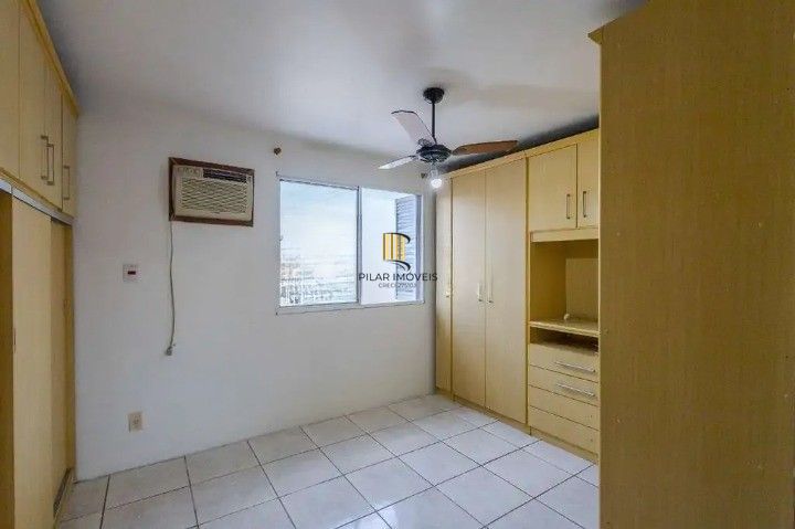 Casa Cond. JARDIM TULIPAS, 3 dormitórios, 2 banheiros, 1 vaga garagem.