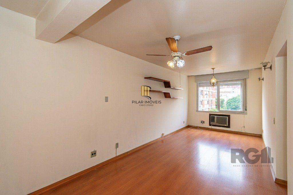 Apartamento 2 dormitórios no bairro Floresta - Pilar Imóveis