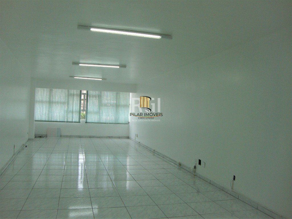 Conjunto/Sala no Teresópolis