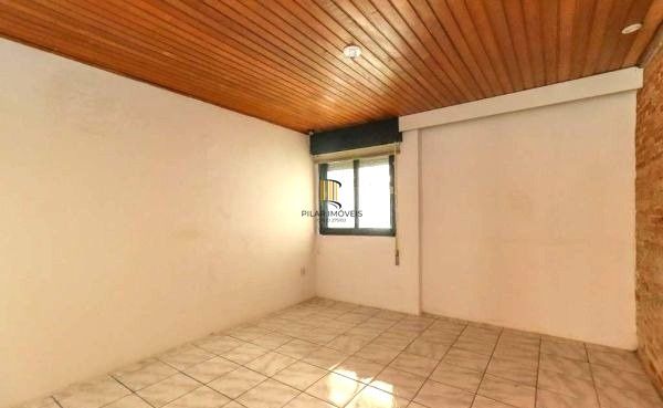 Casa no Menino Deus com 150m²