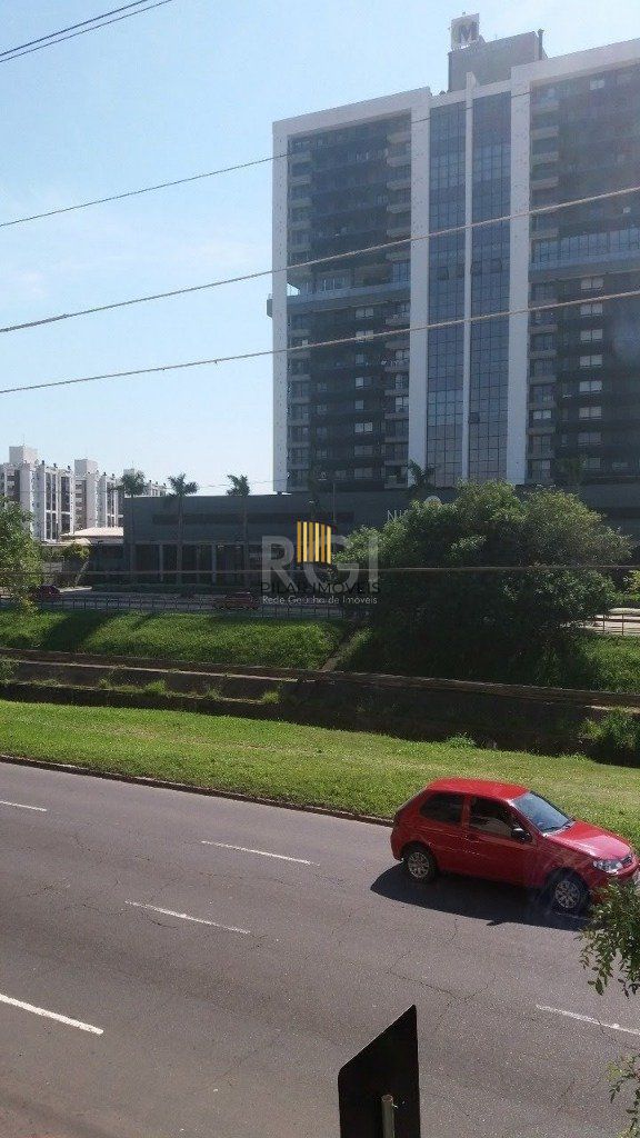 Apartamento para Venda no Partenon de 2 dormitórios