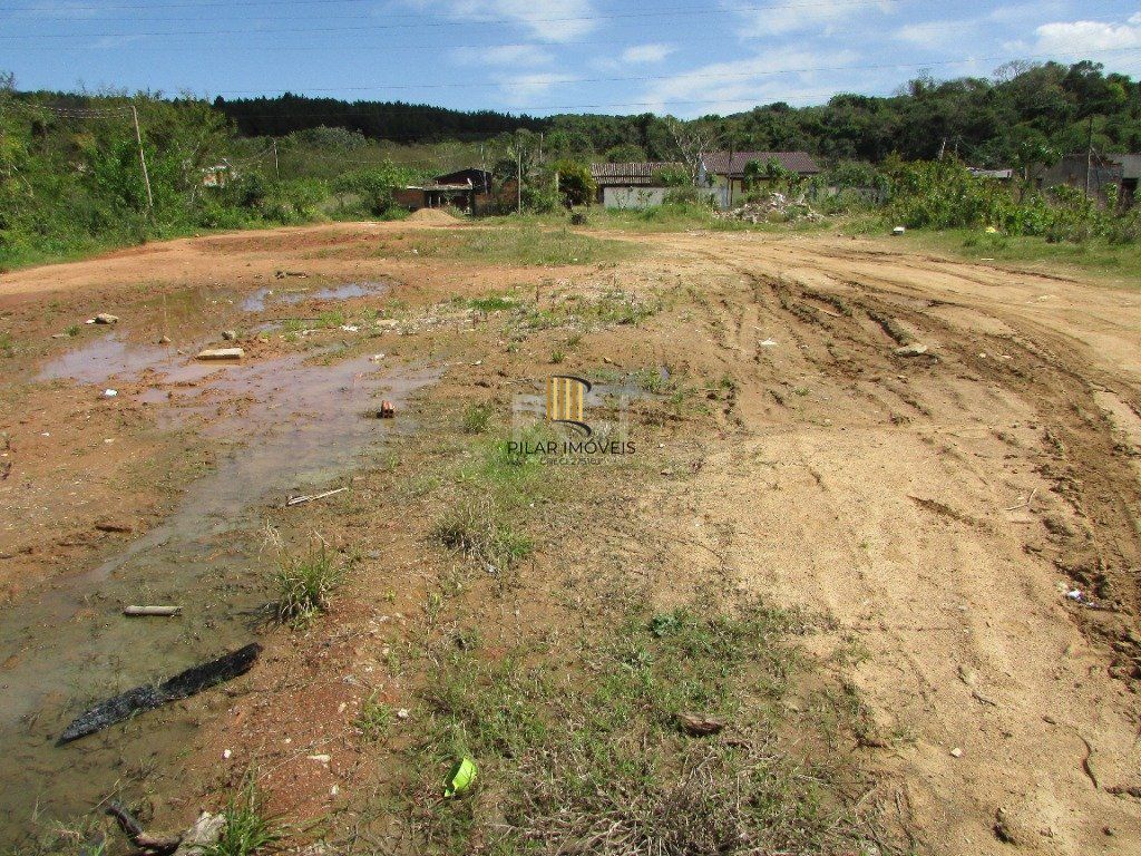 Terreno para Venda - 0m², 0 dormitórios, Belém Velho - Pilar Imóveis