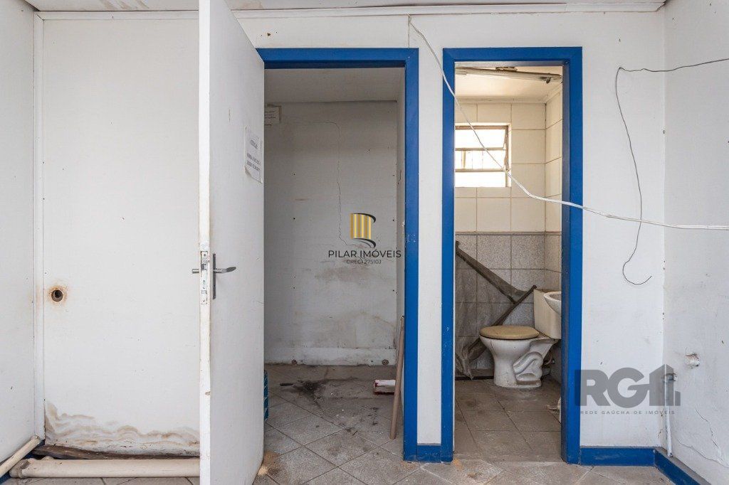 Sala Comercial no bairro Centro Histórico