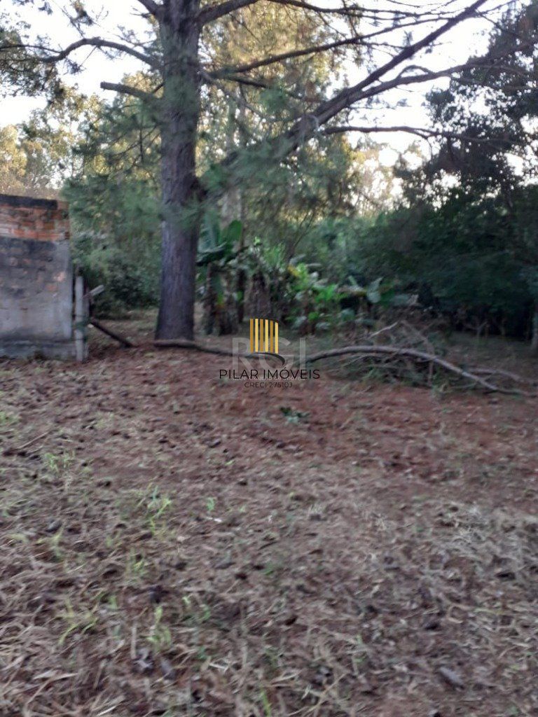 Terreno para Venda - 0m², 0 dormitórios, Sítio Túnel Verde