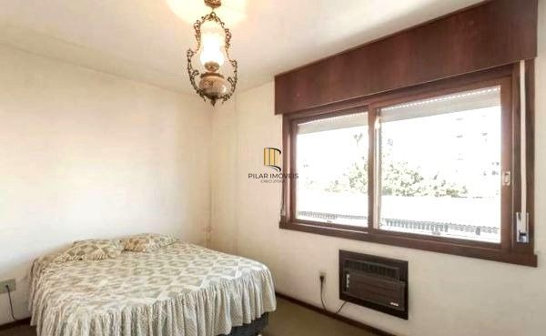 Apartamento no bairro Floresta de 3 dormitórios e vaga