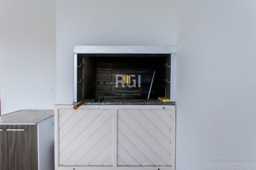 Cobertura para Venda - 191.8m², 3 dormitórios, sendo 1 suites, 2 vagas - Jardim Itu