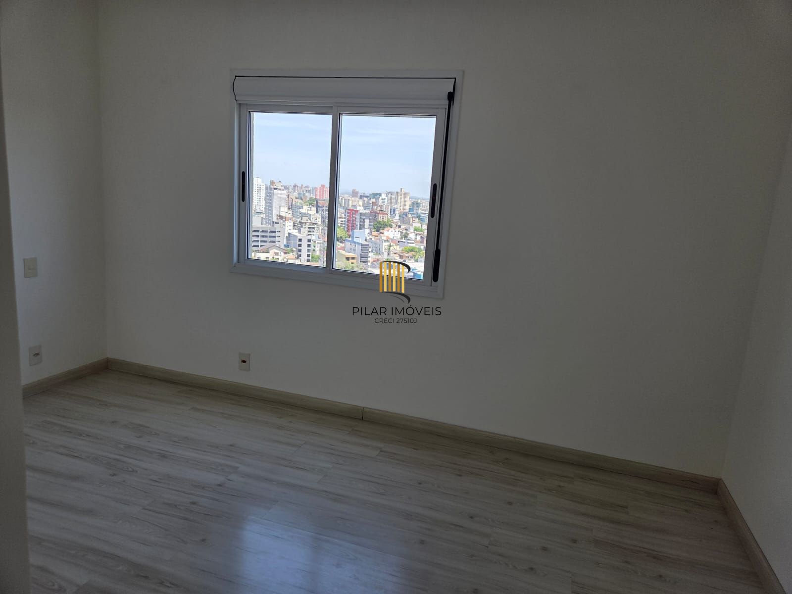 Apartamento 3 dormitórios no bairro Petrópolis