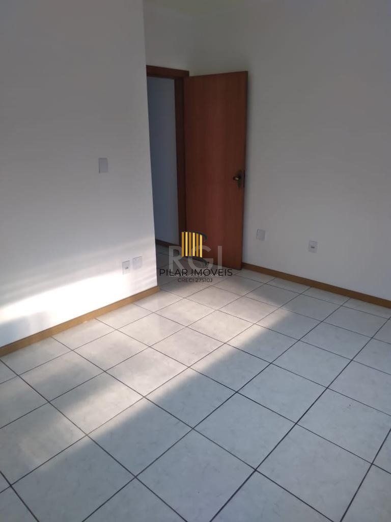 Predio para Venda no bairro São Sebastião