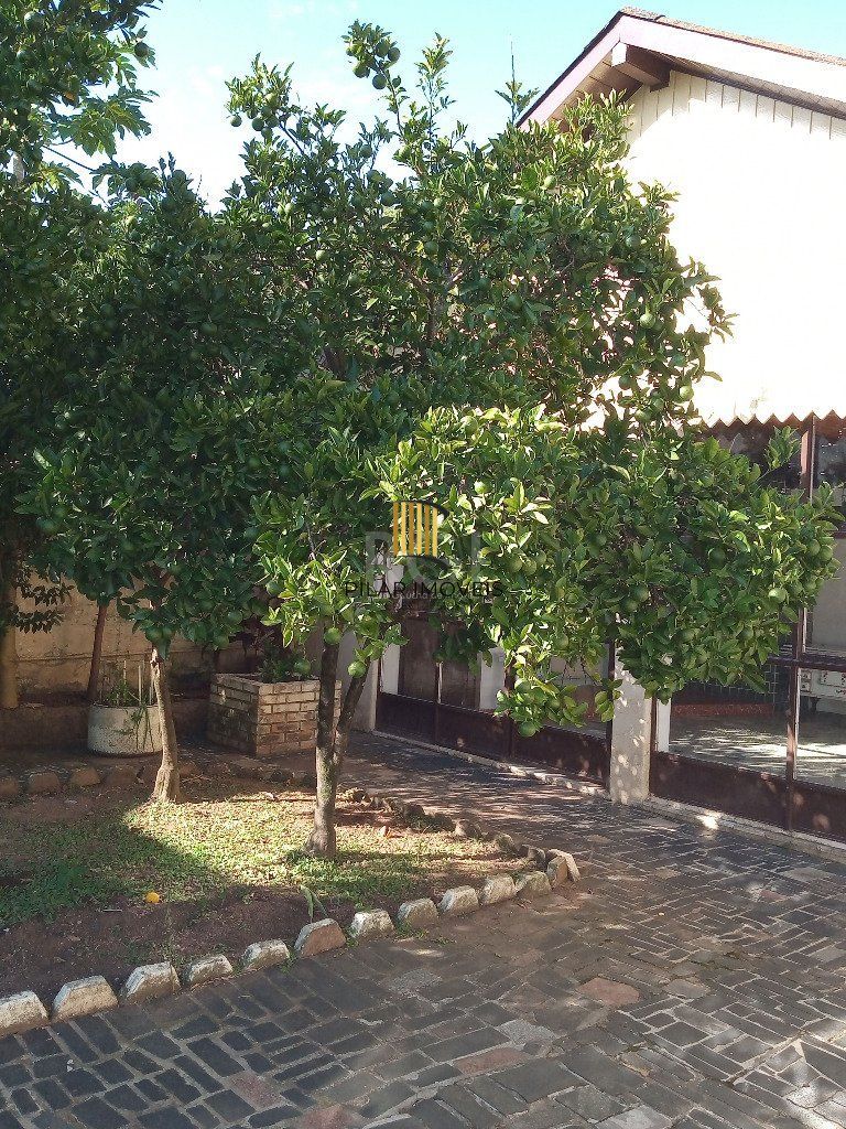 Casa para Venda - 170m², 4 dormitórios, sendo 1 suites, 2 vagas - Tristeza