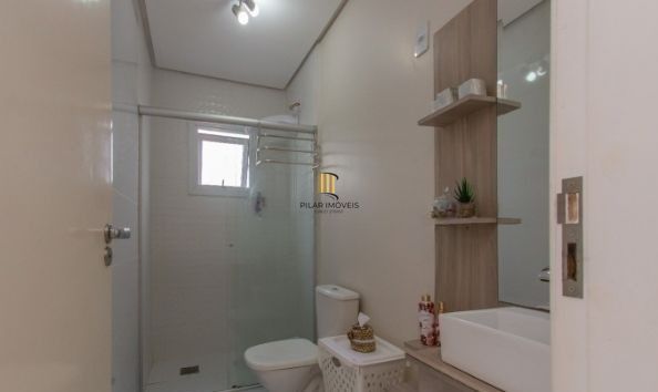 Não deixe de conhecer esta preciosidade na Lomba do Pinheiro