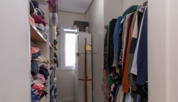 Não deixe de conhecer esta preciosidade na Lomba do Pinheiro