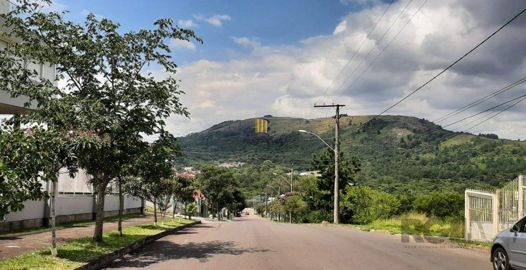 Terreno para Venda - 179.49m², 0 dormitórios, Hípica