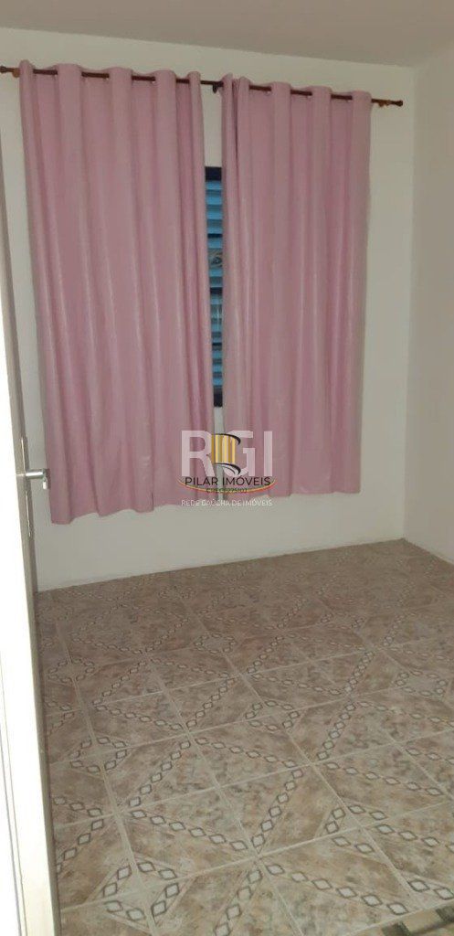 Apartamento para Venda - 38m², 2 dormitórios, Maria Regina