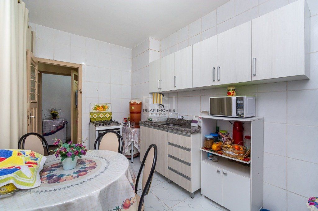 Apartamento para Venda - 87m², 2 dormitórios, Rio Branco
